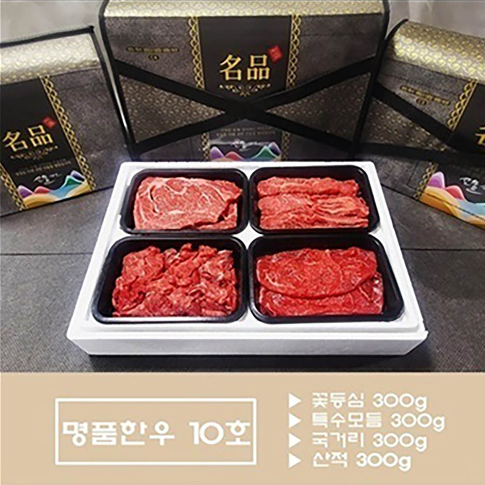 1769671742 thumbnail