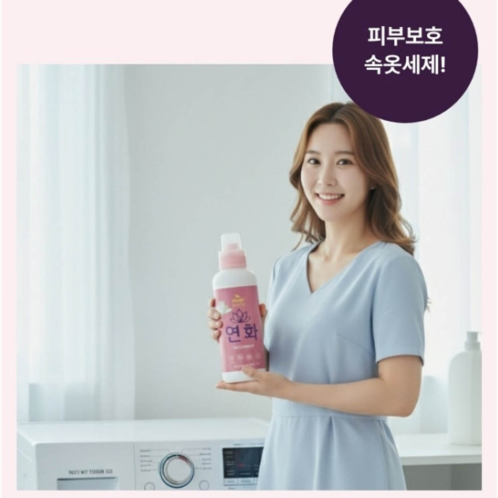 1769671756 thumbnail