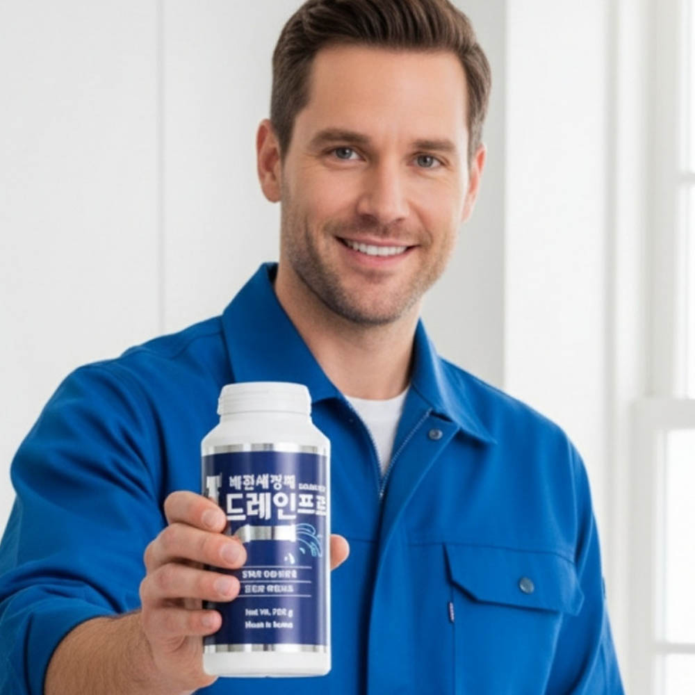 1769671757 thumbnail