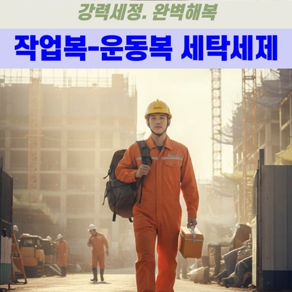 1769671758 thumbnail