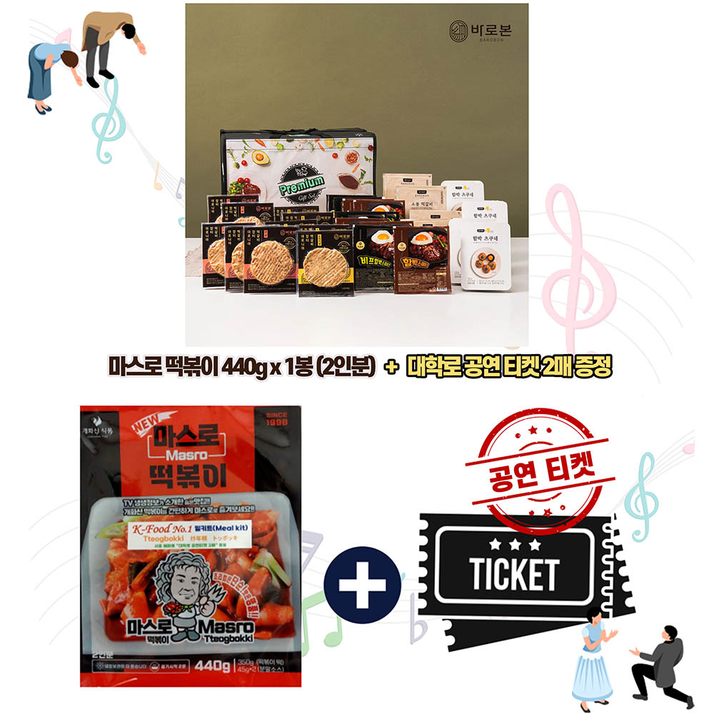 1769671773 thumbnail