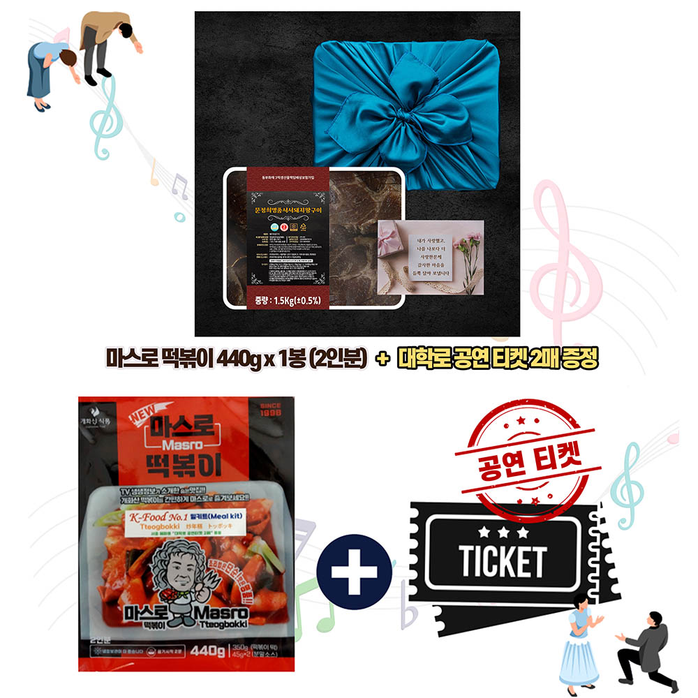 1769671777 thumbnail