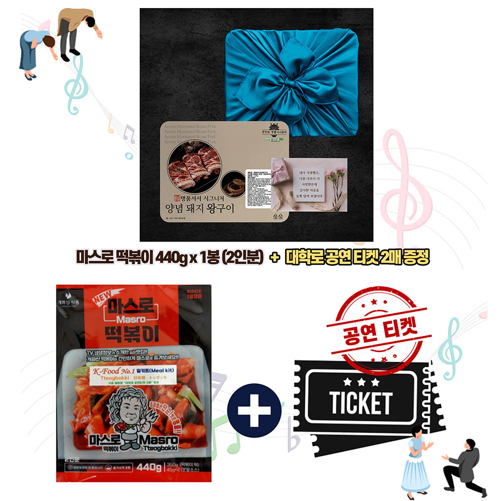 1769671778 thumbnail