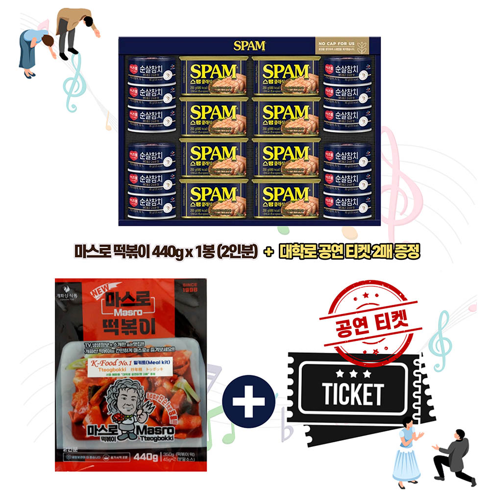 1769671788 thumbnail