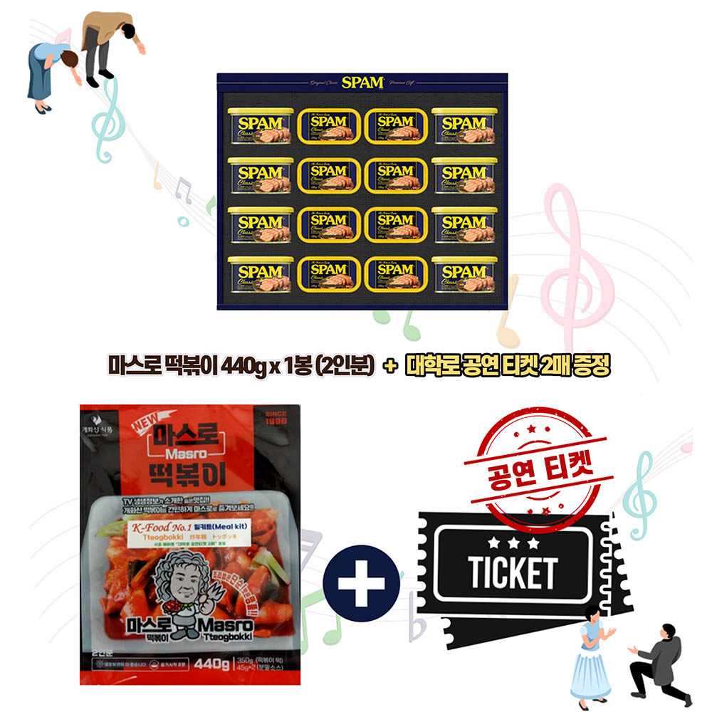 1769671789 thumbnail