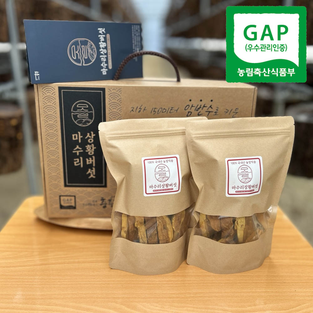 1769671790 thumbnail