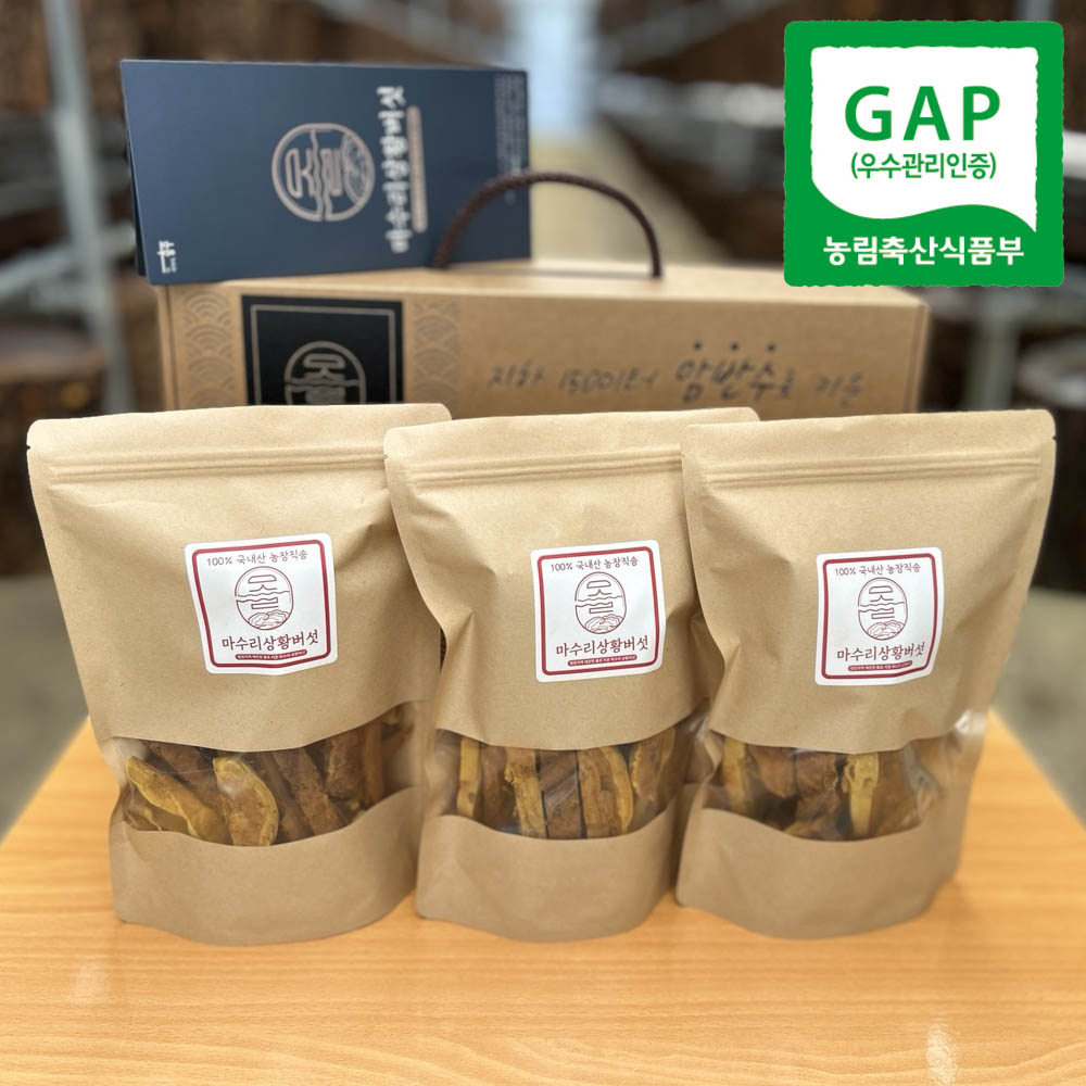 1769671791 thumbnail