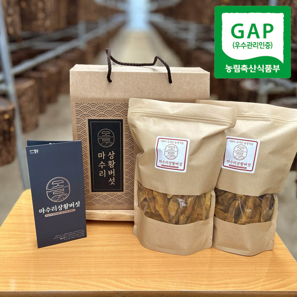 1769671792 thumbnail