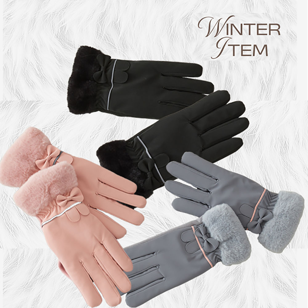 1769673423 thumbnail