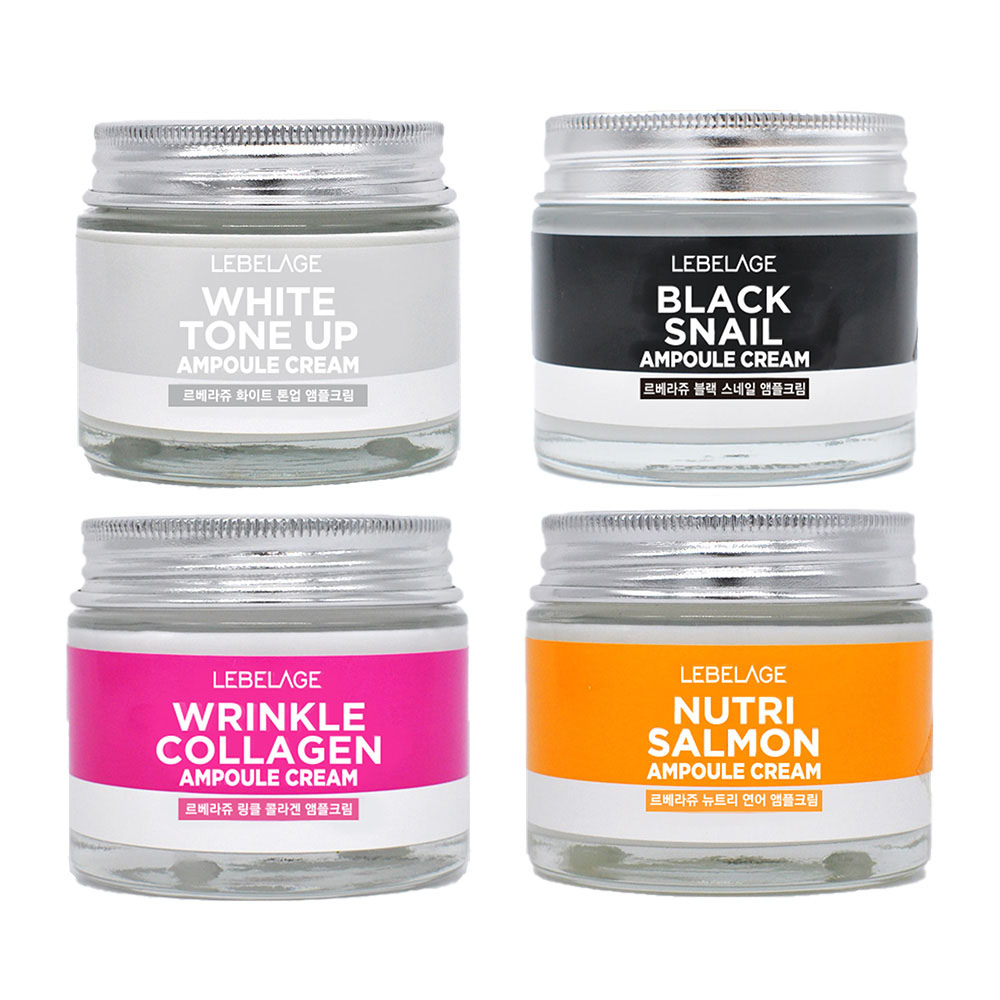 1769673425 thumbnail