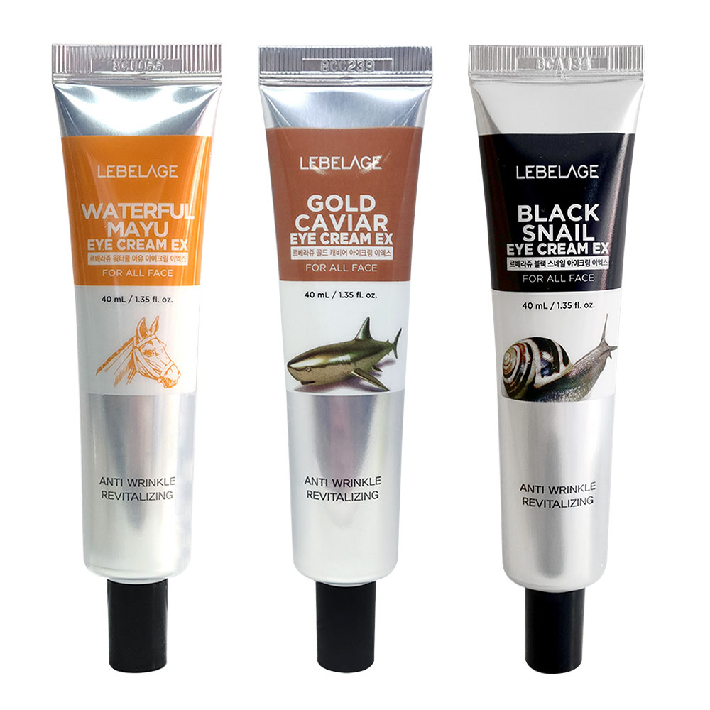 1769673426 thumbnail