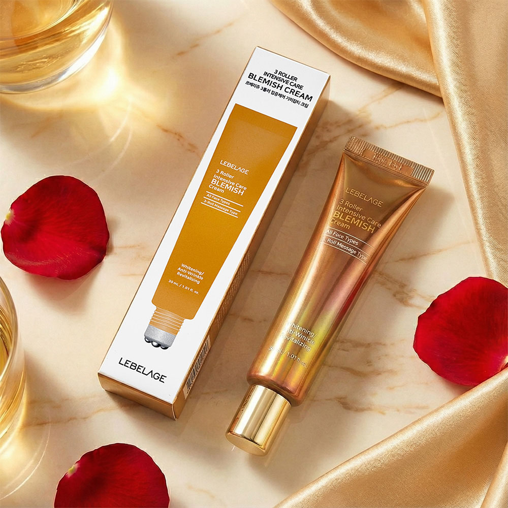 1769673427 thumbnail