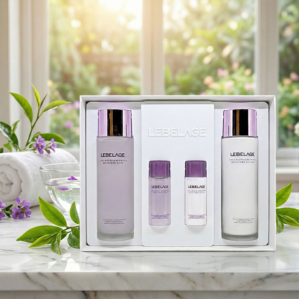 1769673428 thumbnail