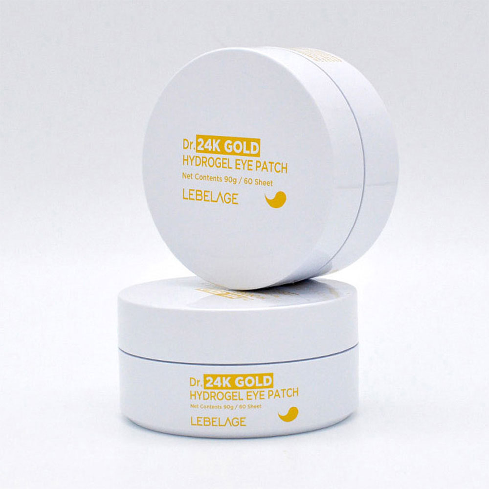 1769673431 thumbnail