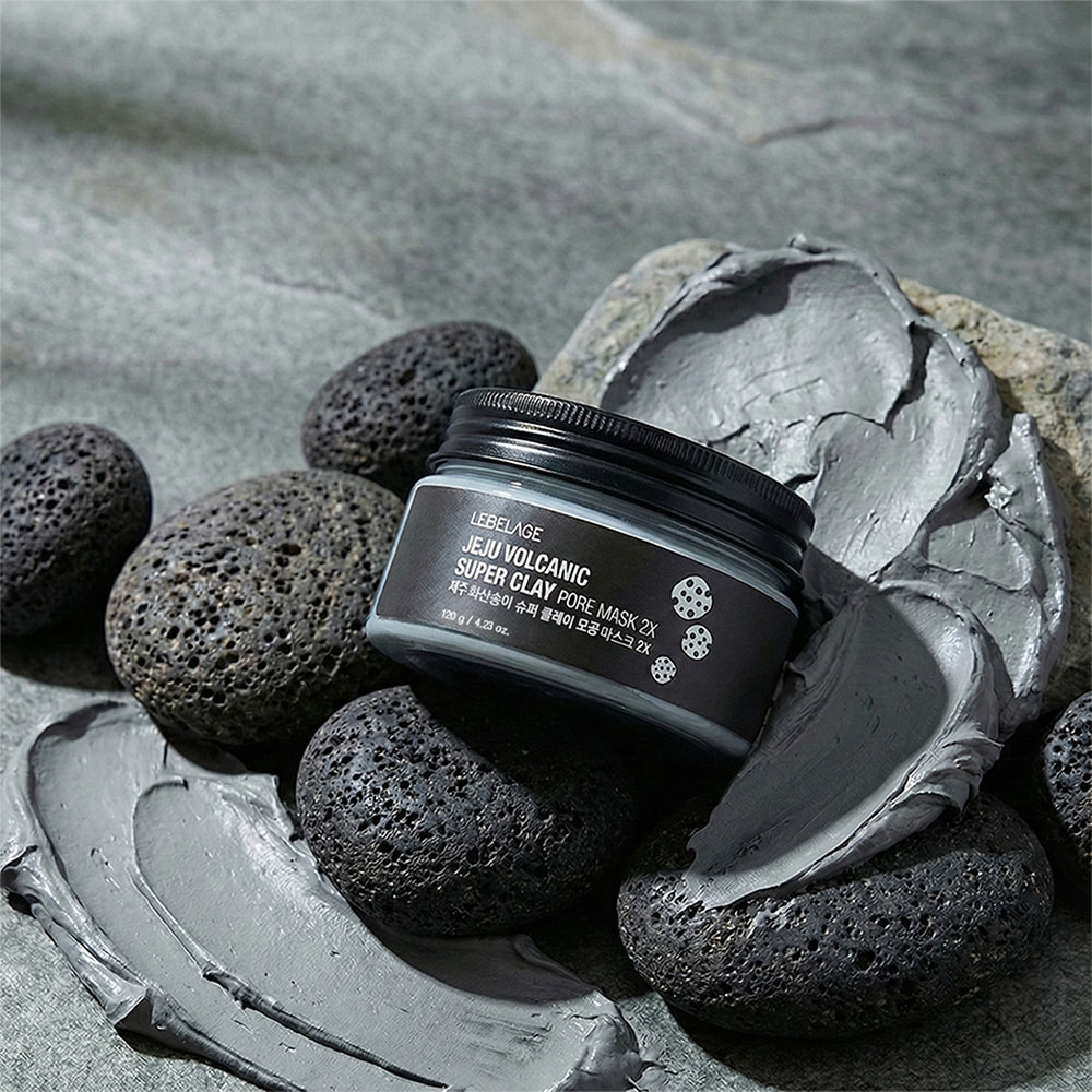 1769673432 thumbnail