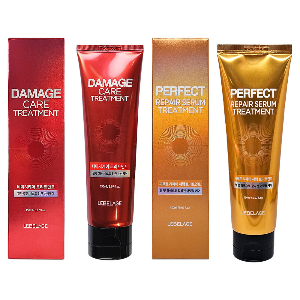 1769673435 thumbnail