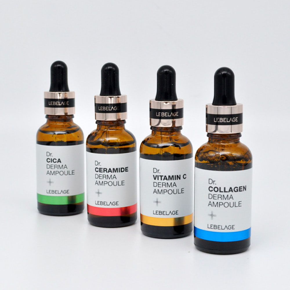 1769673438 thumbnail