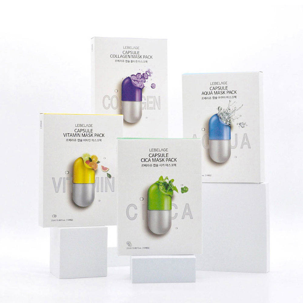 1769673439 thumbnail