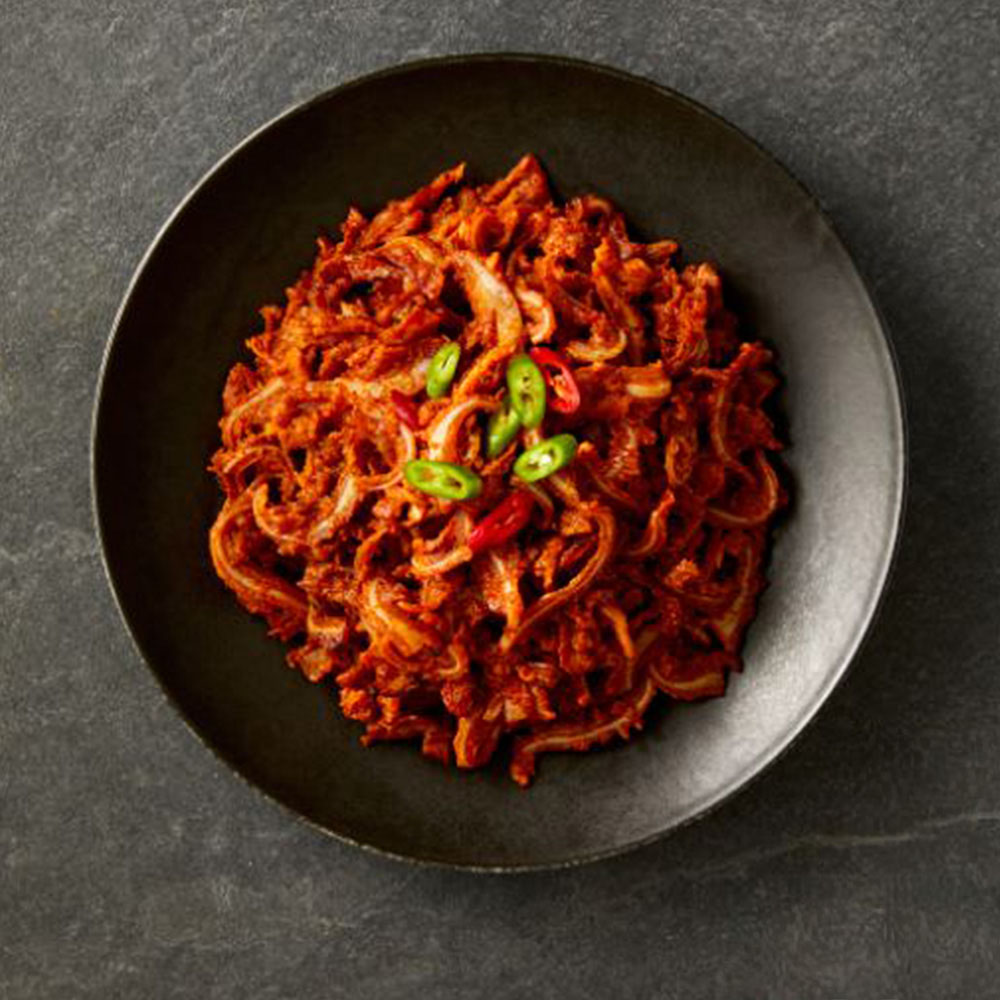 1769673440 thumbnail