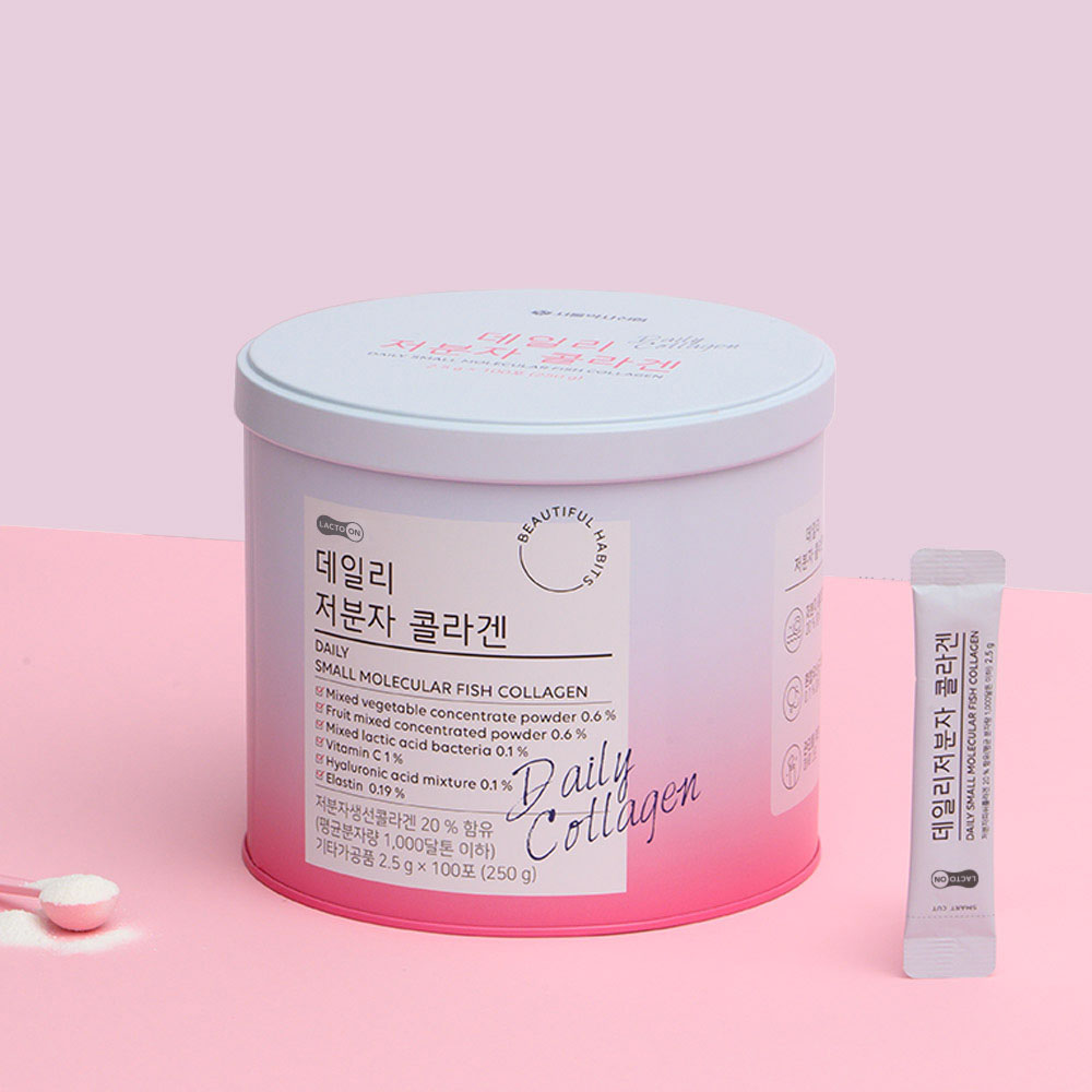 1769673444 thumbnail