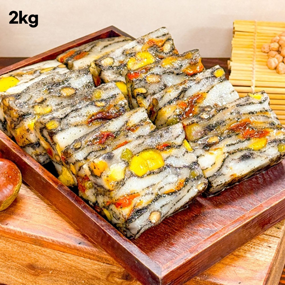 1769673446 thumbnail