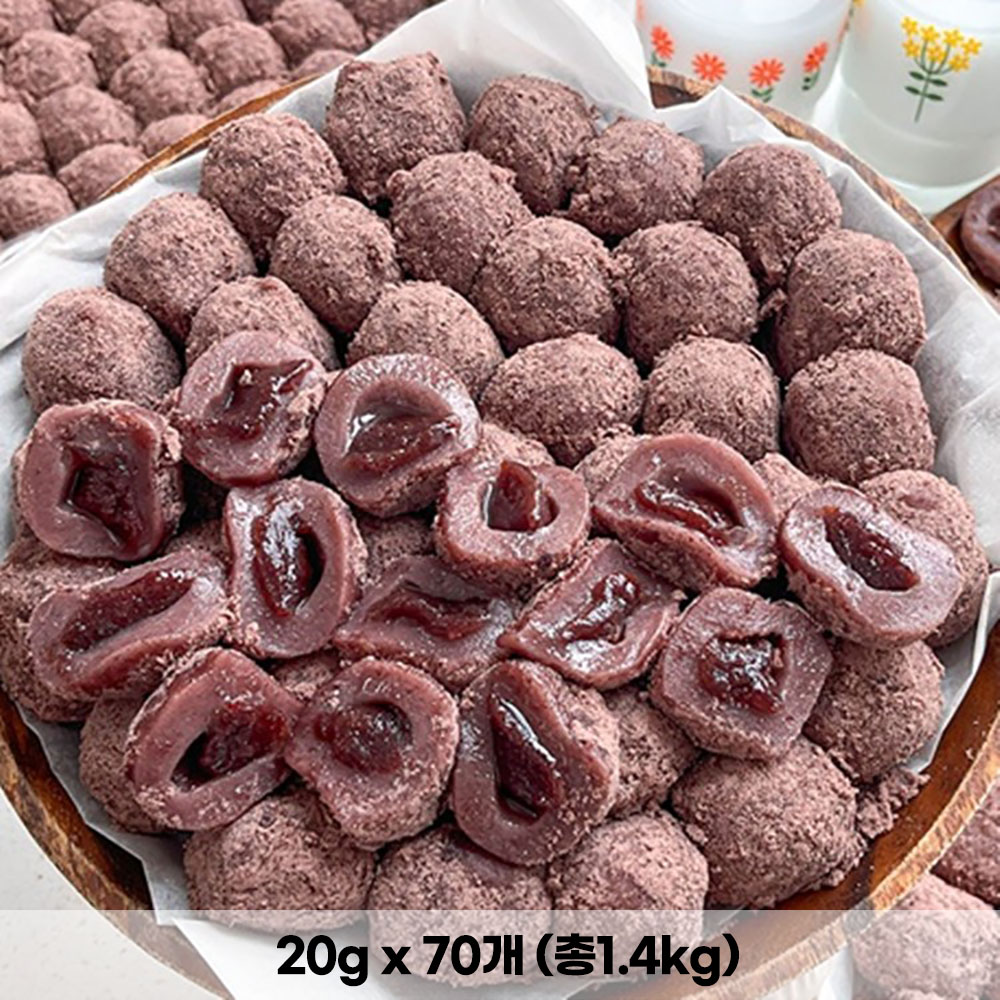 1769673449 thumbnail