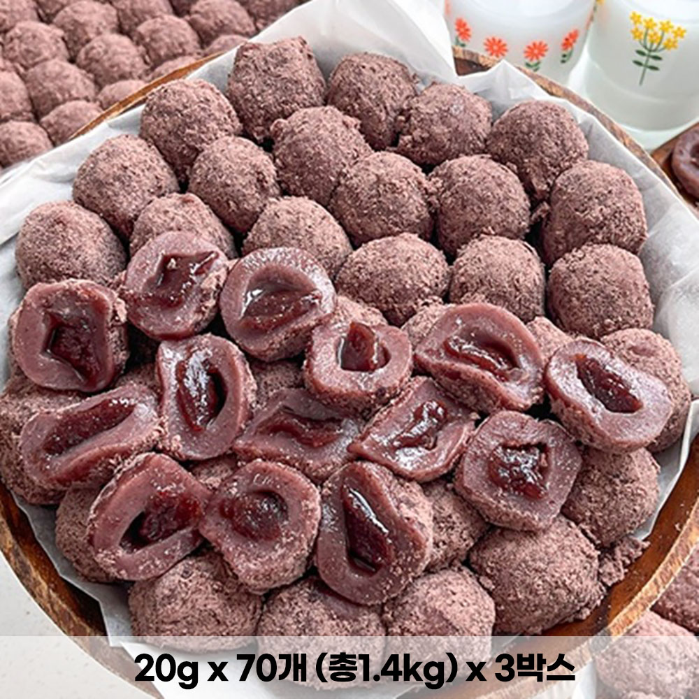 1769673450 thumbnail