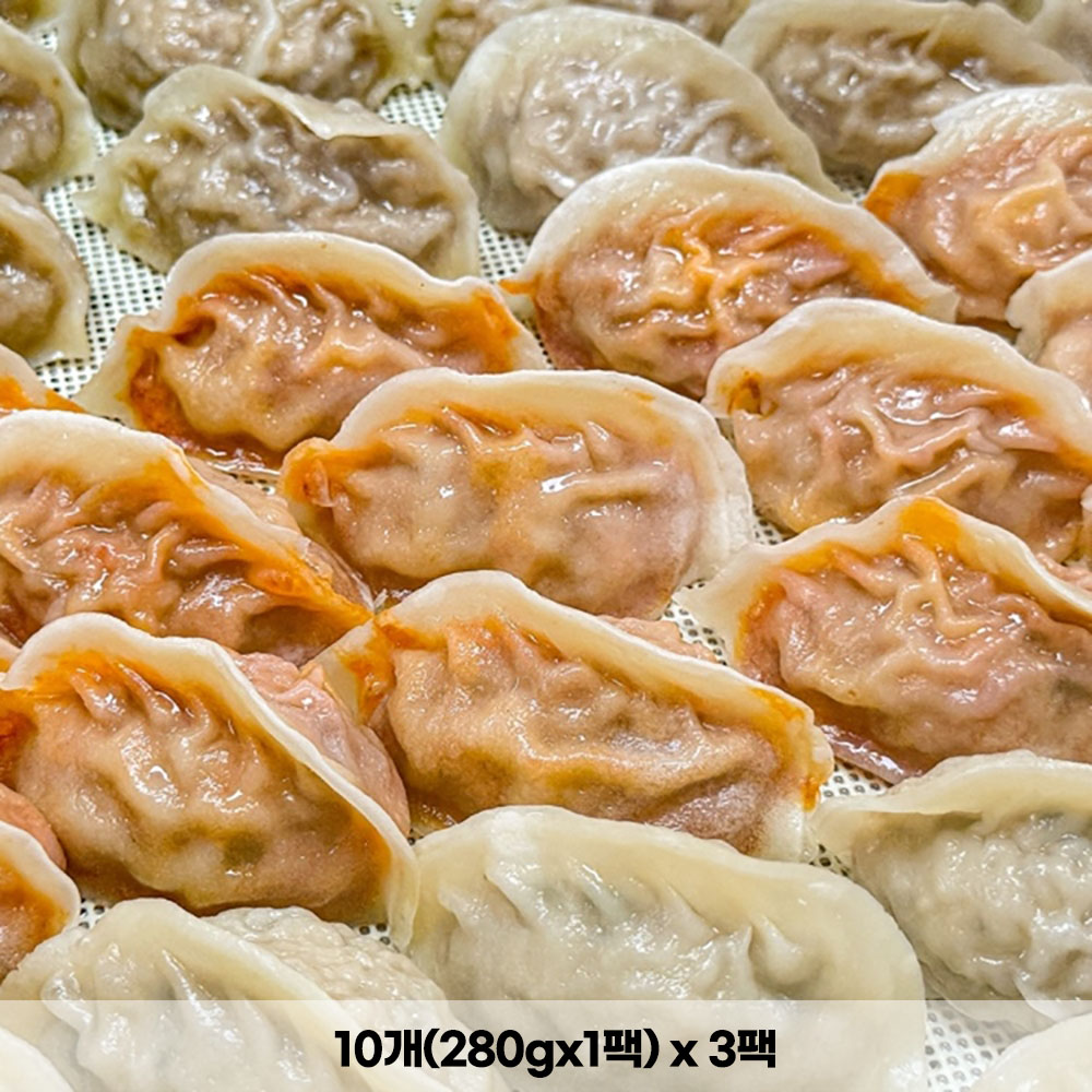 1769673451 thumbnail