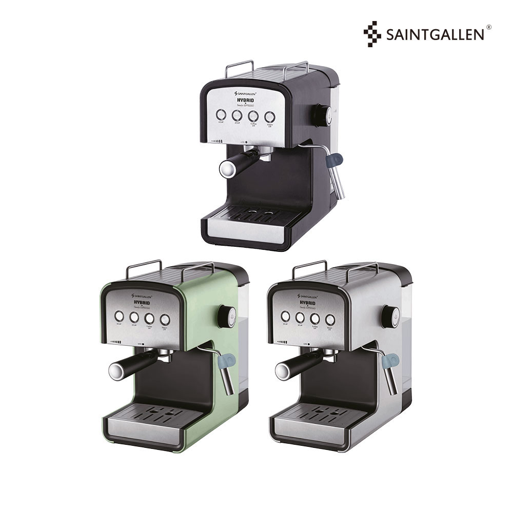 1769673452 thumbnail