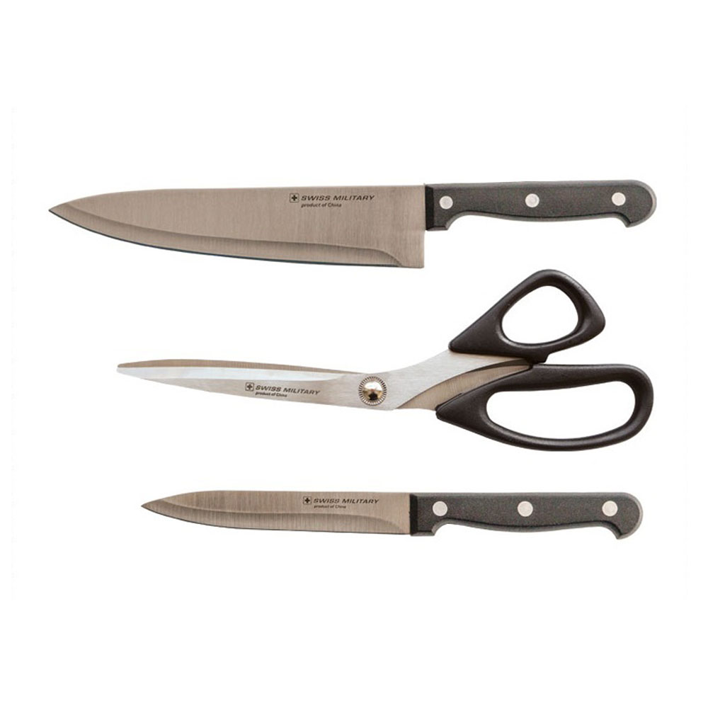 1769673453 thumbnail