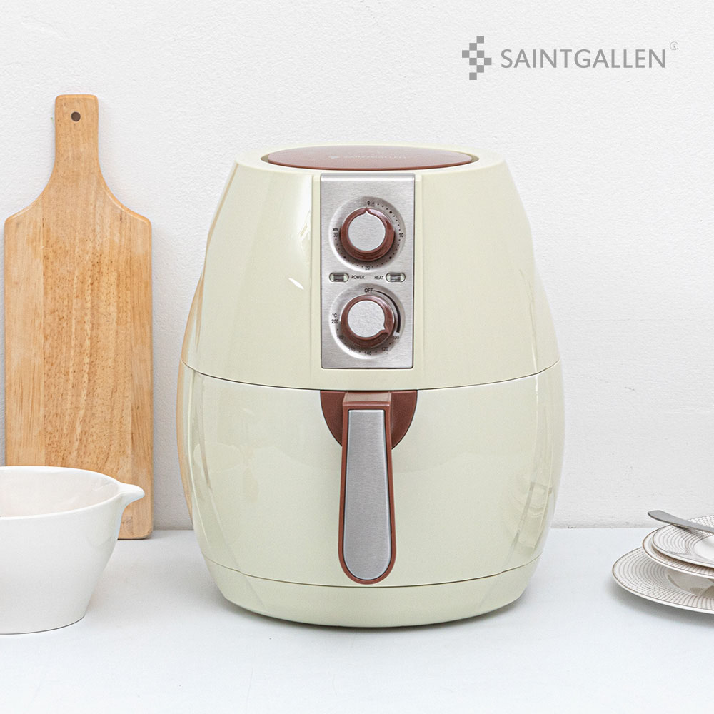 1769673454 thumbnail