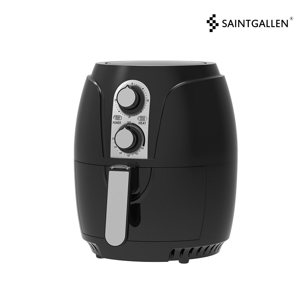 1769673456 thumbnail