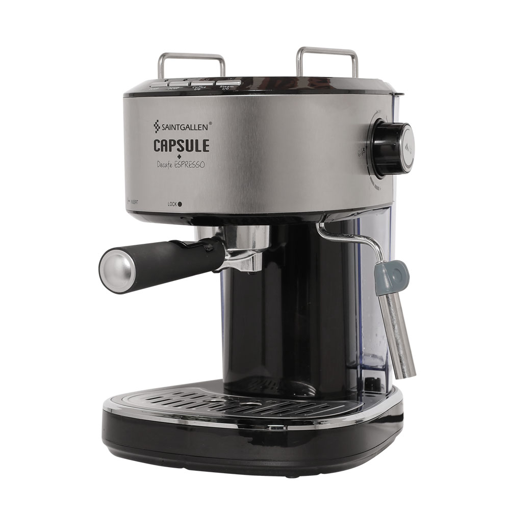 1769673457 thumbnail