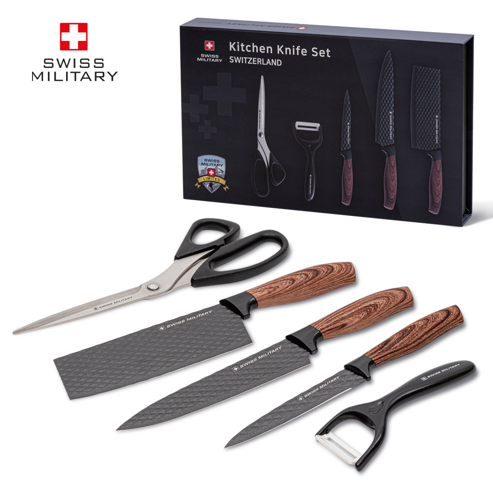 1769673458 thumbnail