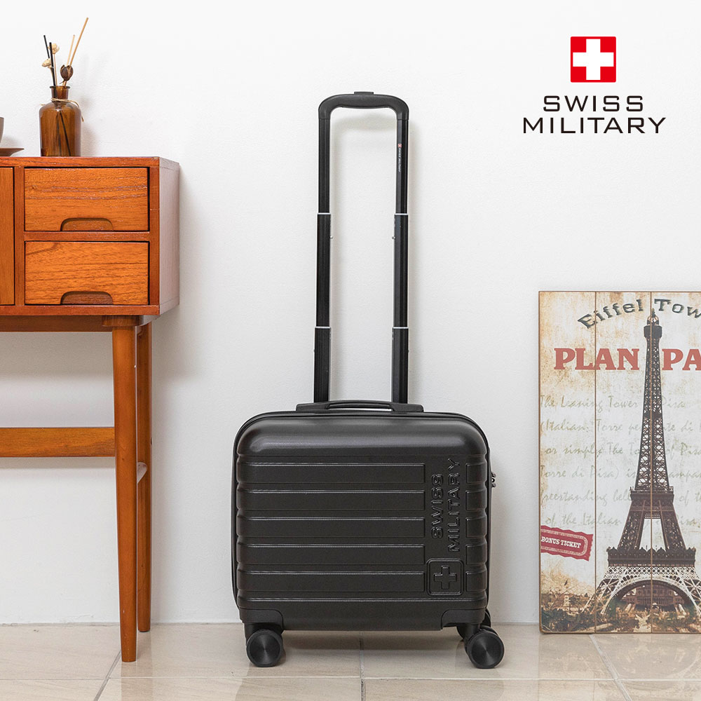 1769673460 thumbnail