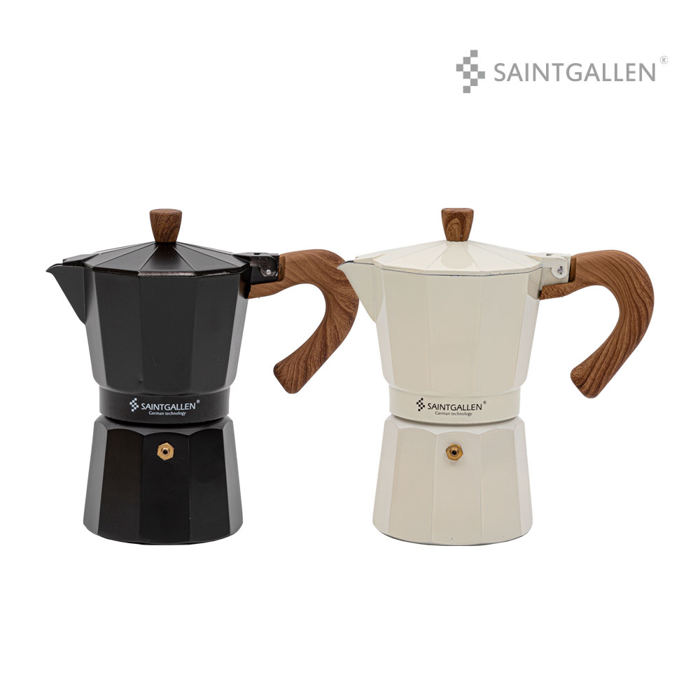 1769673461 thumbnail