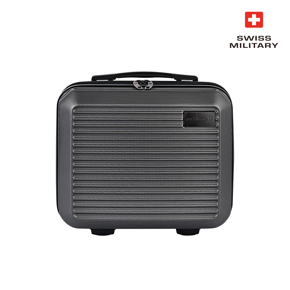 1769673462 thumbnail