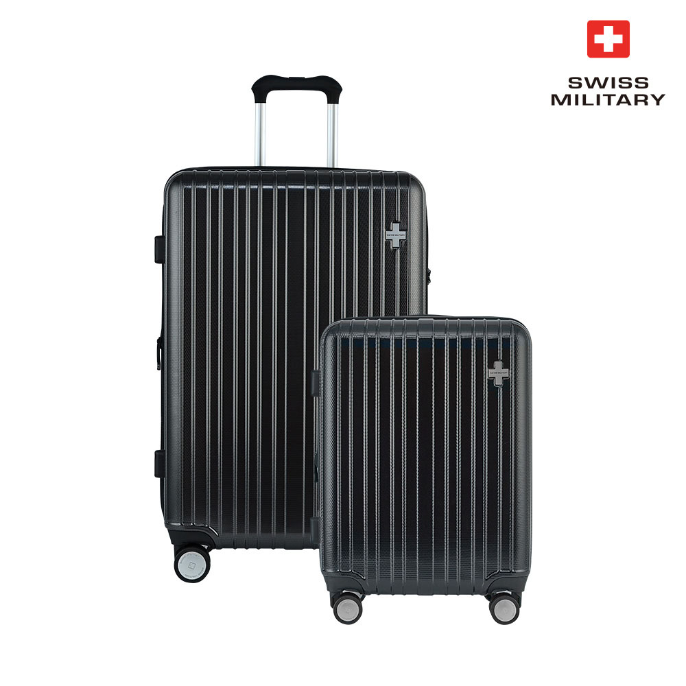 1769673463 thumbnail