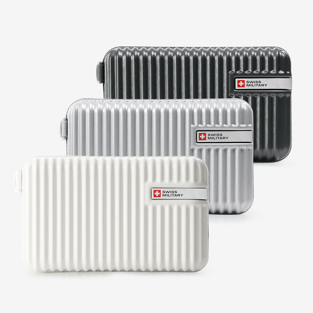 1769673464 thumbnail