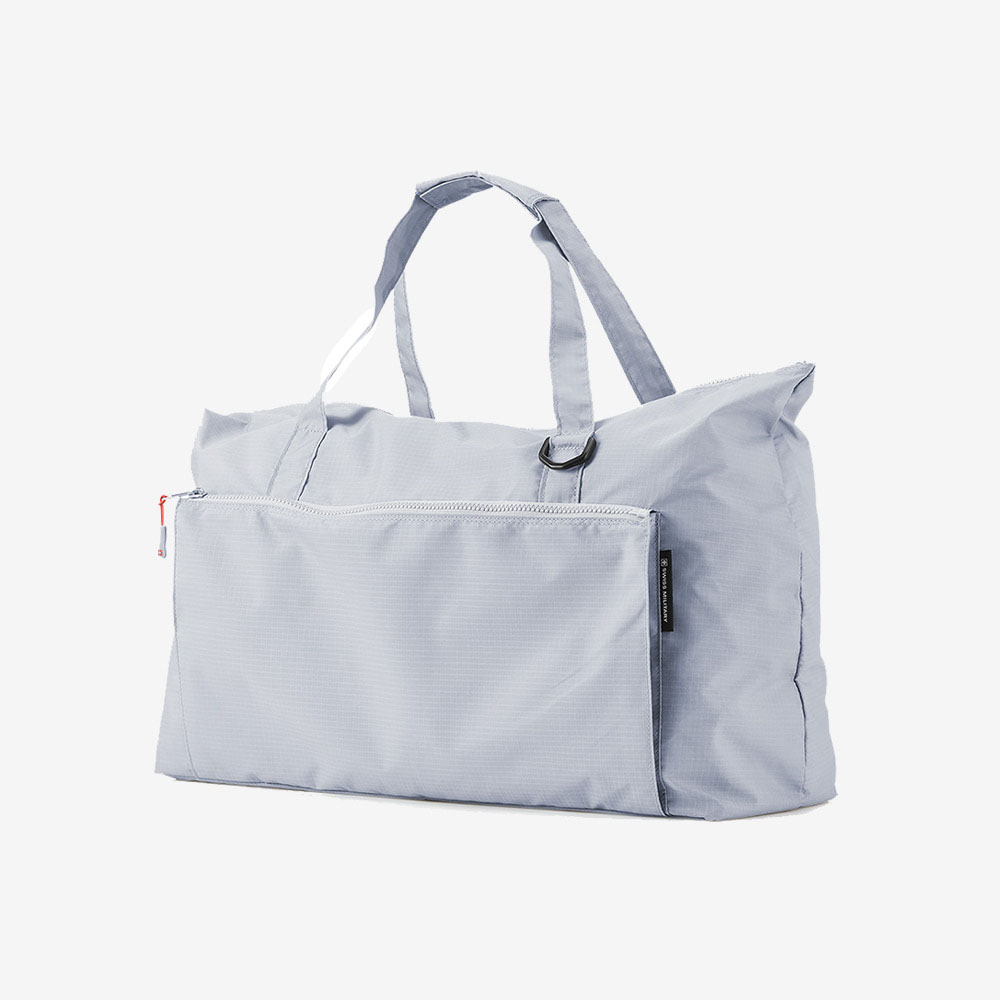 1769673465 thumbnail