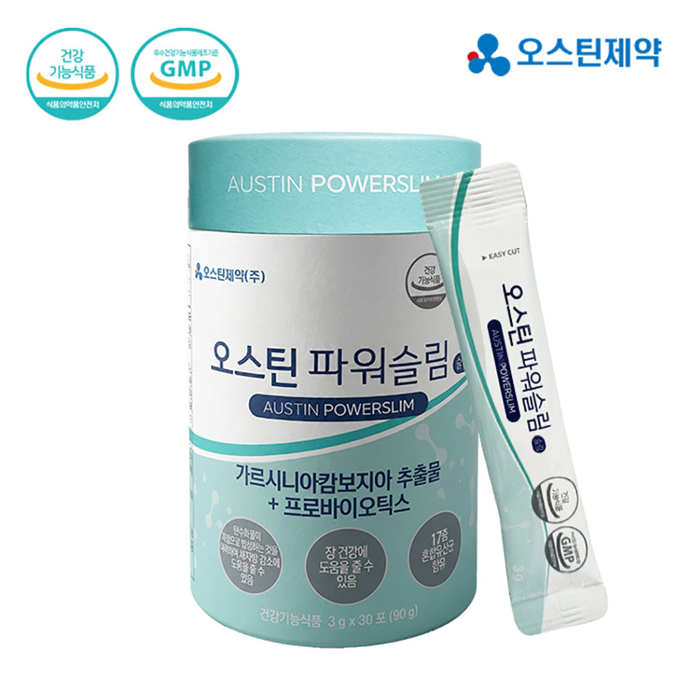 1769673468 thumbnail