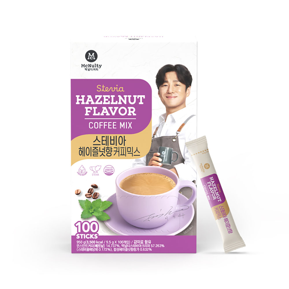 1769673471 thumbnail