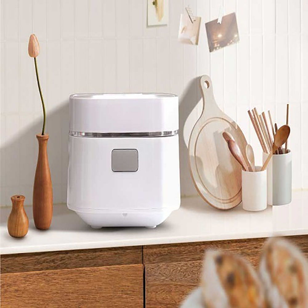 1769673472 thumbnail