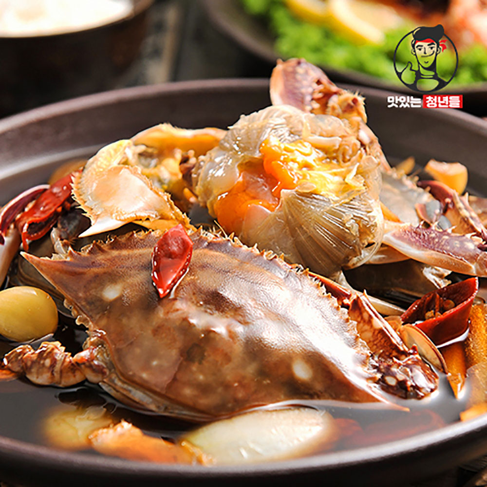 1769673473 thumbnail