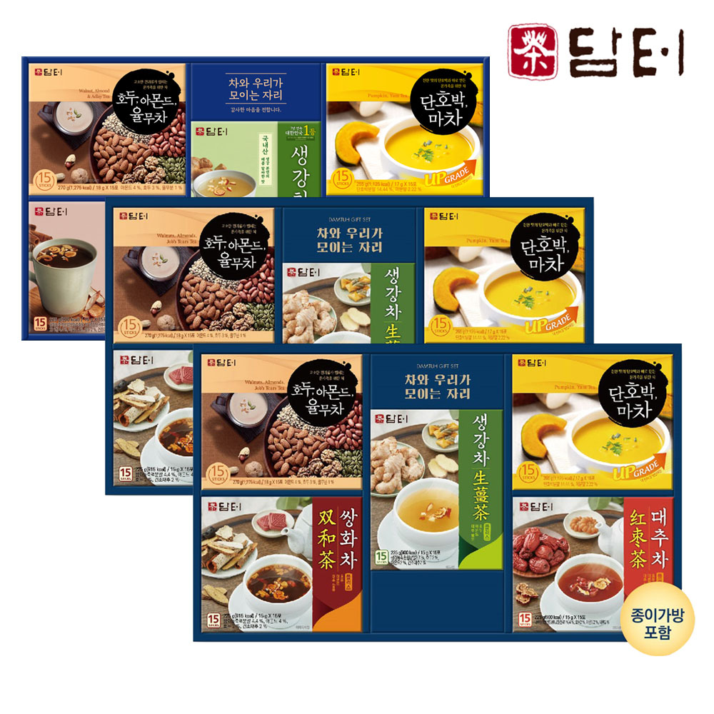 1769673476 thumbnail