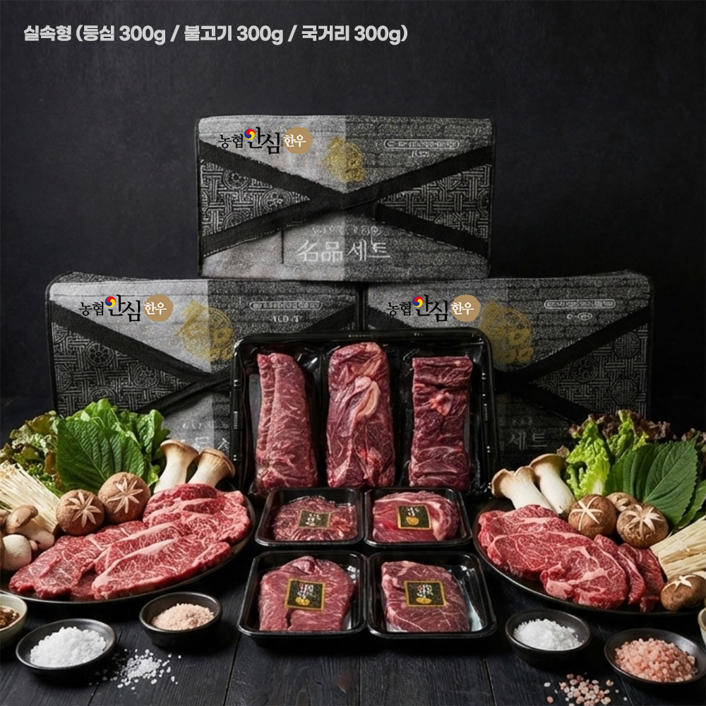 1769673478 thumbnail