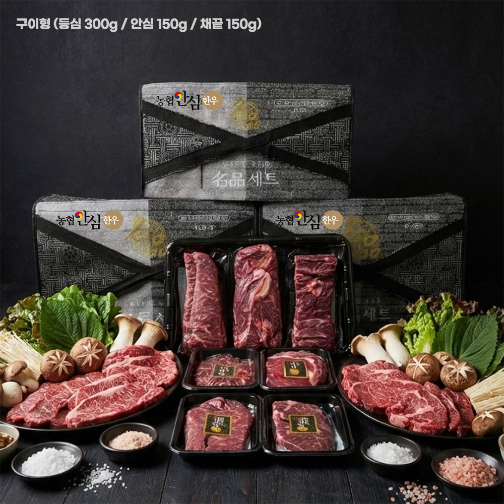 1769673479 thumbnail