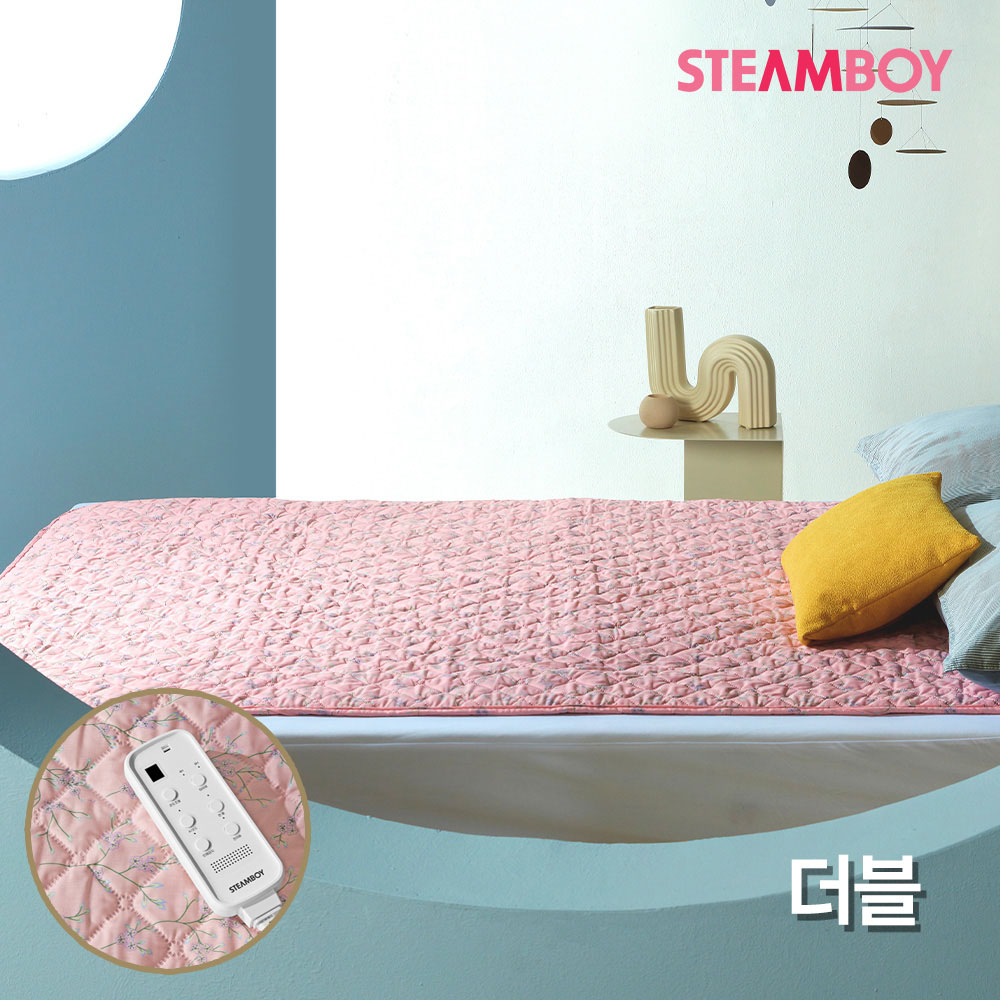 1769673481 thumbnail