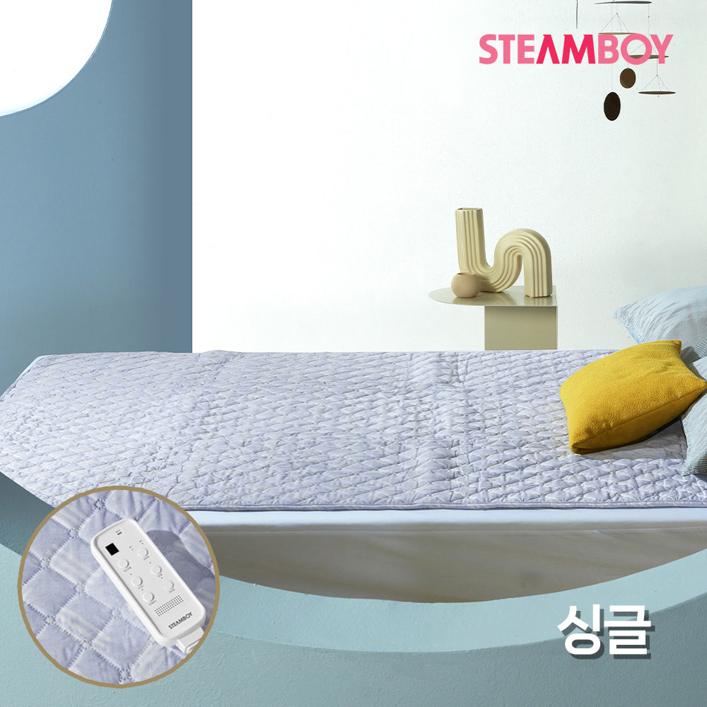 1769673482 thumbnail