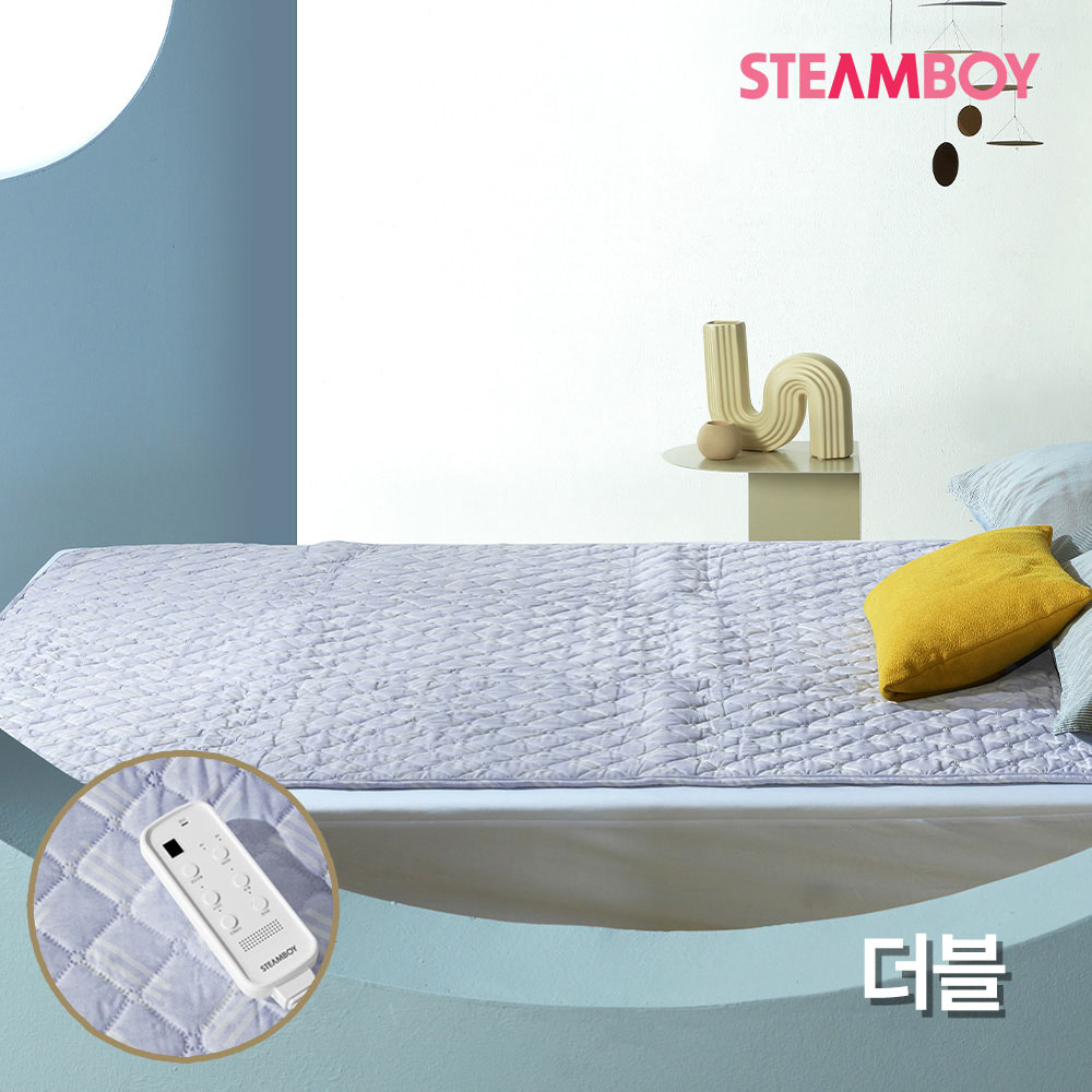 1769673483 thumbnail